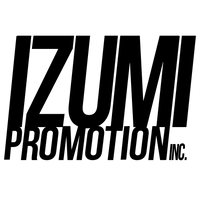 株式会社IZUMI PROMOTION