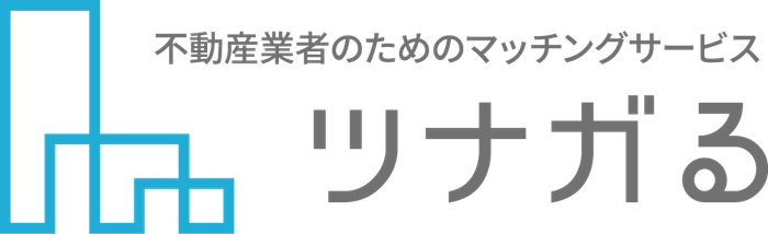貸切イベントスペース「グレイドパーク」13拠点目、品川駅徒歩3分に8月22日開業 セミナーから懇親会まで一会場で完結 5 WHgRKFDAE5pX3ZWJFW8N