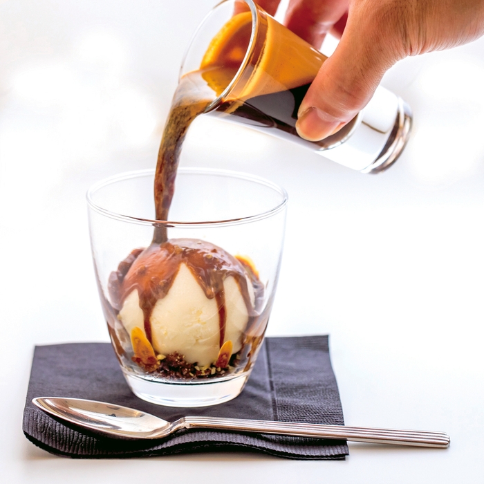 サマーバード オーガニック