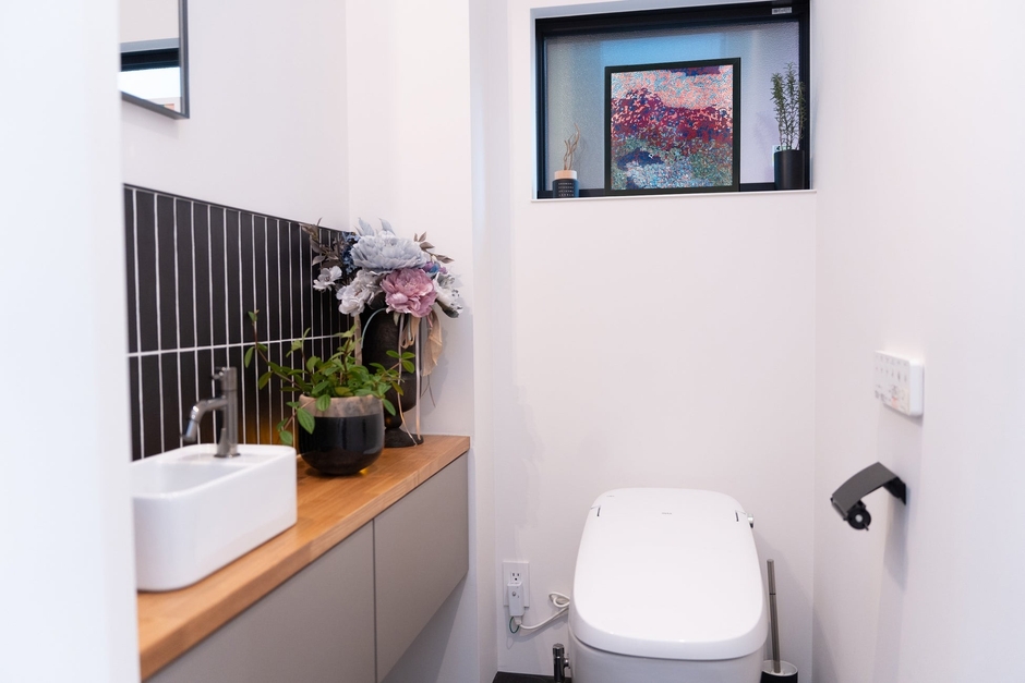 Brilliaオリジナル 「sonae 備絵」slim