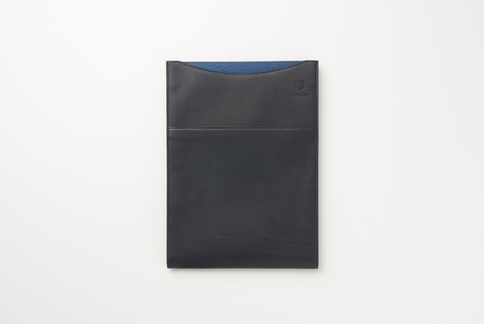 縦型PCレザーケース5