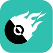 VideoByte