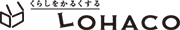 aainc_release_LOHACO_lohacologo