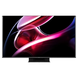 ハイセンスジャパン、2023年4K液晶テレビ新商品　 Mini LED×量子ドット搭載のフラッグシップモデル 「UXシリーズ」を発売