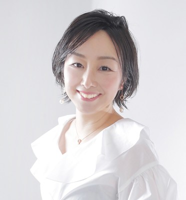 代表理事 宮川 典子(1)