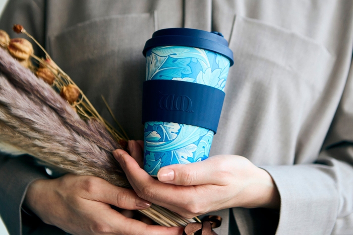 Acanthus(14oz)