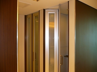 ラクオス