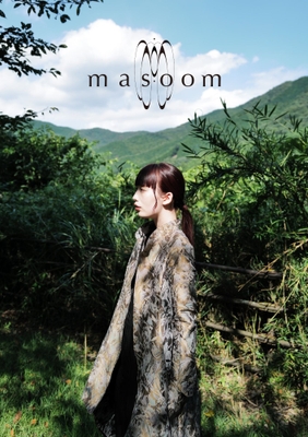 masoom