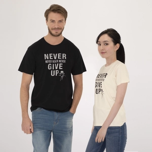 6月20日まで！「父の日プレゼント」抗ウイルスTシャツ購入でウイルス除去スプレーがついてくる。先着100名様【FORTUNA Tokyo】