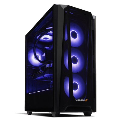 【NENE×YOCHU LEVEL∞ RGB Build】