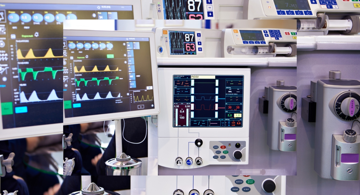 医療機器の苦情管理市場規模は2027年に91.2億ドルに達する見込み