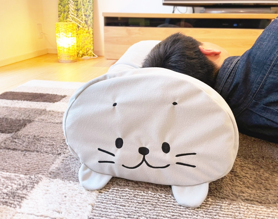 イメージ画像3