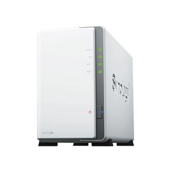 Synology社製 人気製品DS220jの後継機種 「DiskStation DS223j」の取り扱いを6月29日(木)より開始