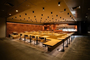 【イー・エー・グラン】サンシャイン60ビル店 2026年9月17日（木）NEW OPEN！