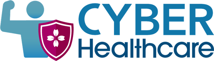 組織・人的セキュリティ対策特化型支援サービス