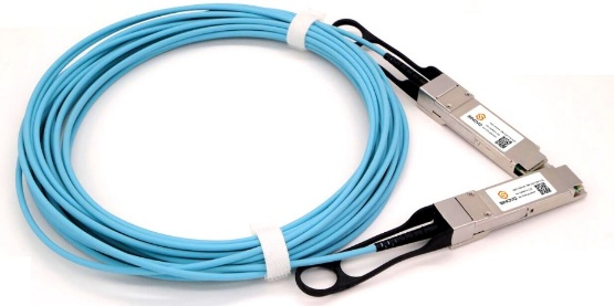 世界・日本AOCケーブル市場：主要メーカー、競争環境、製品トレンド2026-2032