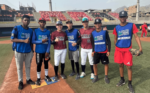 令和6年(2024年)2月に実施した際の様子