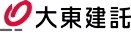 大東建託株式会社