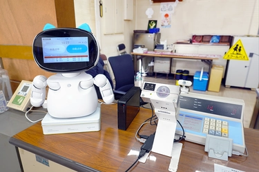 早朝・深夜の点呼はどう守る？貸切バス会社が実現した“持続可能な運行管理” ― 自動点呼の現場事例を公開