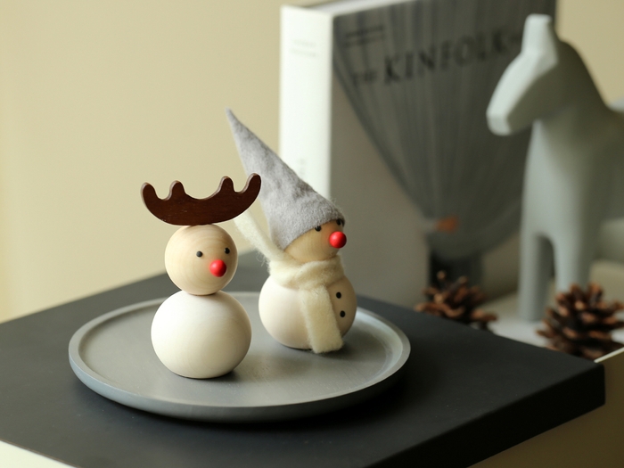 Aarikka(アアリッカ)_PAKKANEN