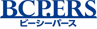 BCP.ERS