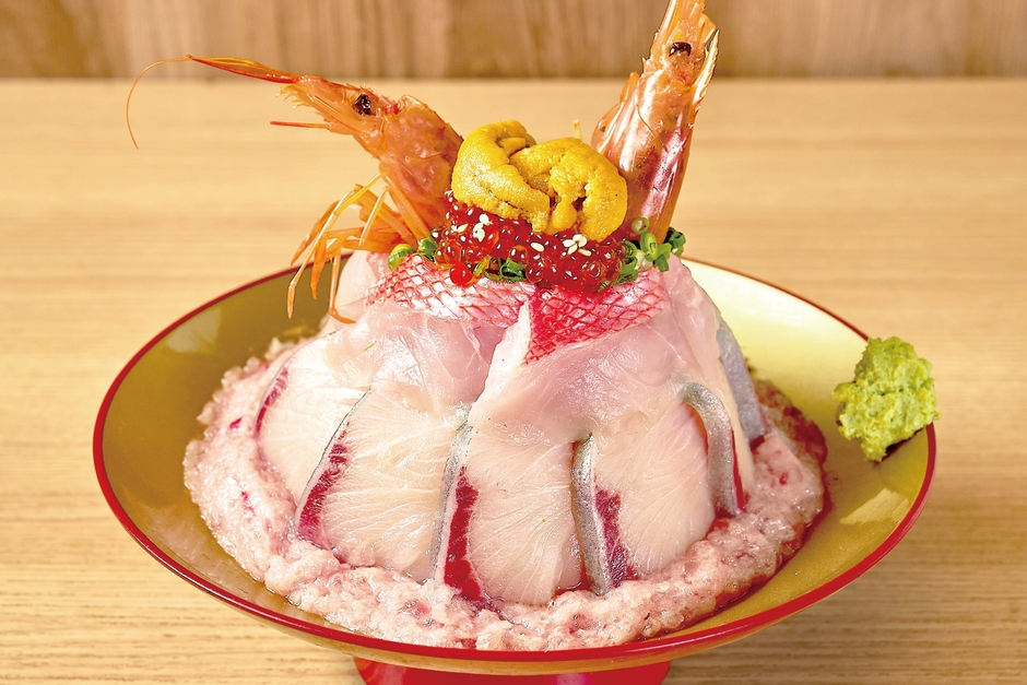 「出陣!将軍飯」3,828円