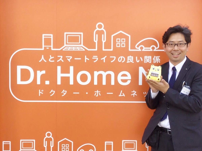 スタッフ一同ご来店お待ちしております！