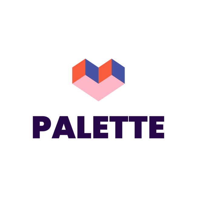 株式会社PALETTE
