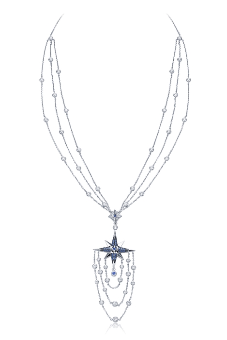 Stella-Necklace-by-ChoTai-Fook