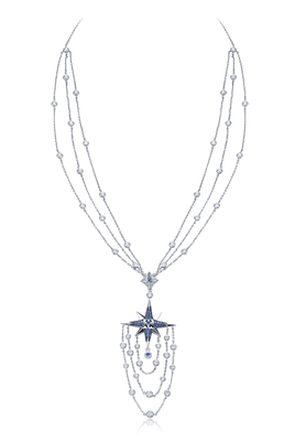 Stella-Necklace-by-ChoTai-Fook