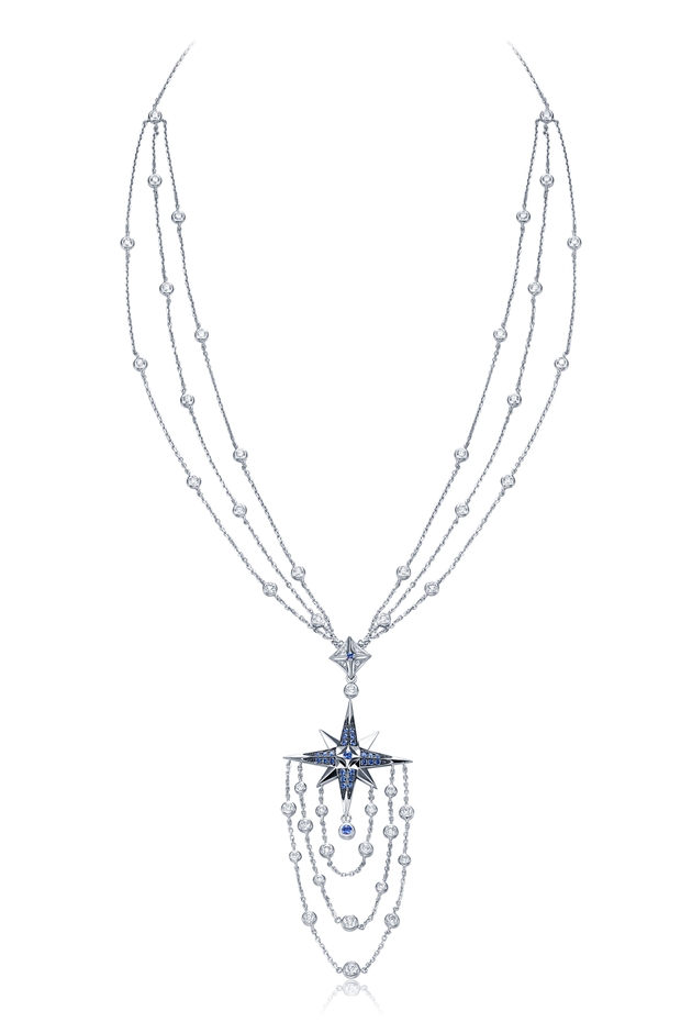 Stella-Necklace-by-ChoTai-Fook