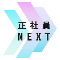 株式会社ISC就職支援センター