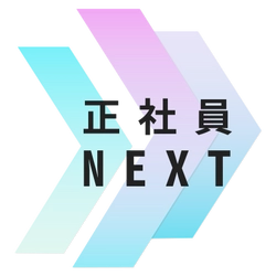 株式会社ISC就職支援センター