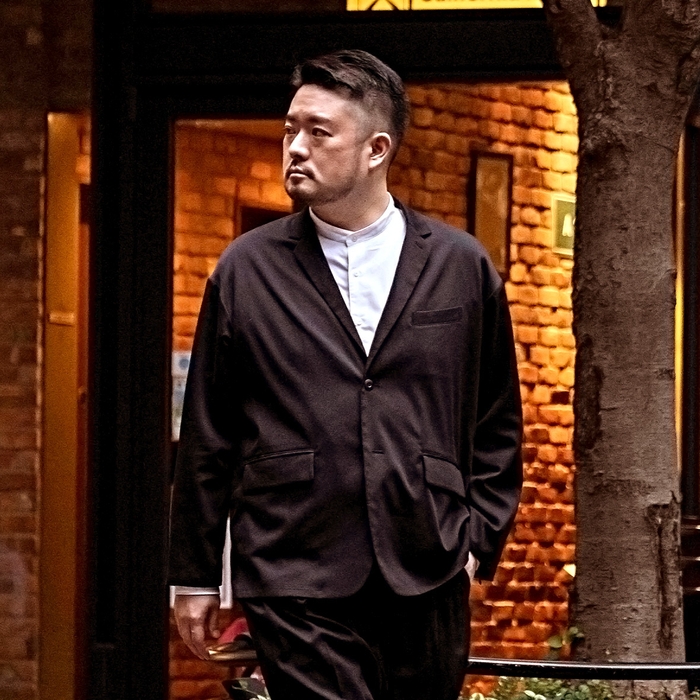 記念日のディナーに