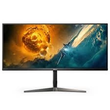 2032年、ゲーミングモニター市場は12783百万米ドル規模へ｜2026-2032年CAGR 5.8%予測