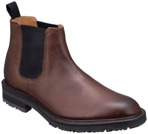 29RR CBW/ダークブラウン