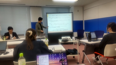 CENTRIC和歌山支店「男性育休100%宣言」 ワークライフバランス実現へ県と連携で職場環境改革