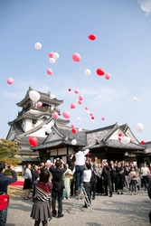 宝石珊瑚の魅力を珊瑚の聖地・高知から発信　 「土佐さんごまつりコンテスト」と「珊瑚婚式」を毎年開催