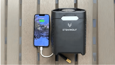 ZEPHYR V3 Pro(2)