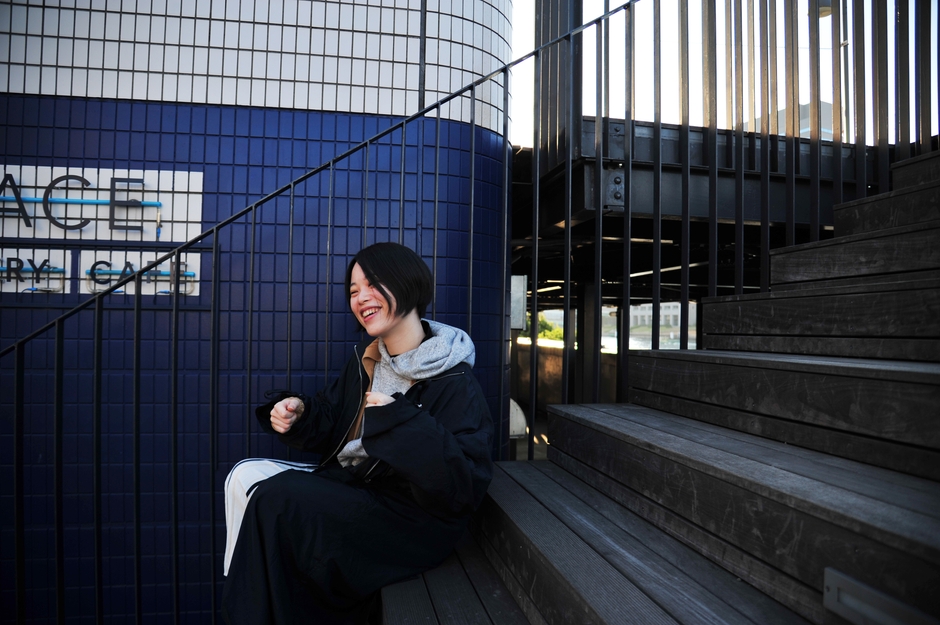 講師:森藤 文華 氏(建築家)