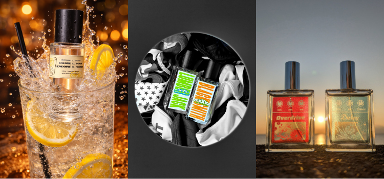 ブランドイメージ画像(4)