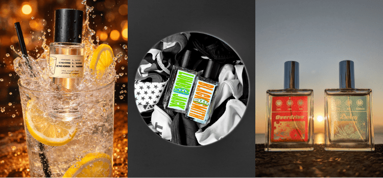 ブランドイメージ画像(4)