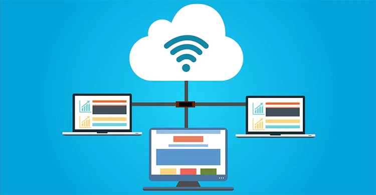 AWS（アマゾン ウェブ サービス）とは？