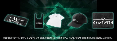 (サイン入りグッズ)