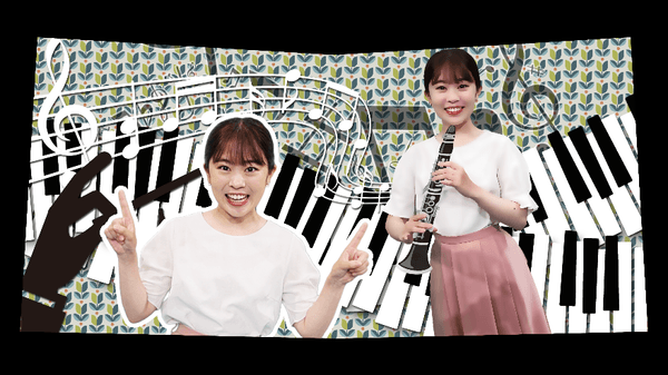 野村舞アナウンサー