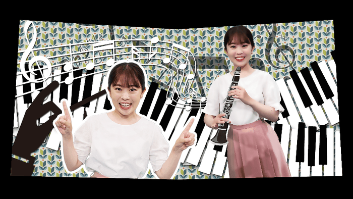 野村舞アナウンサー