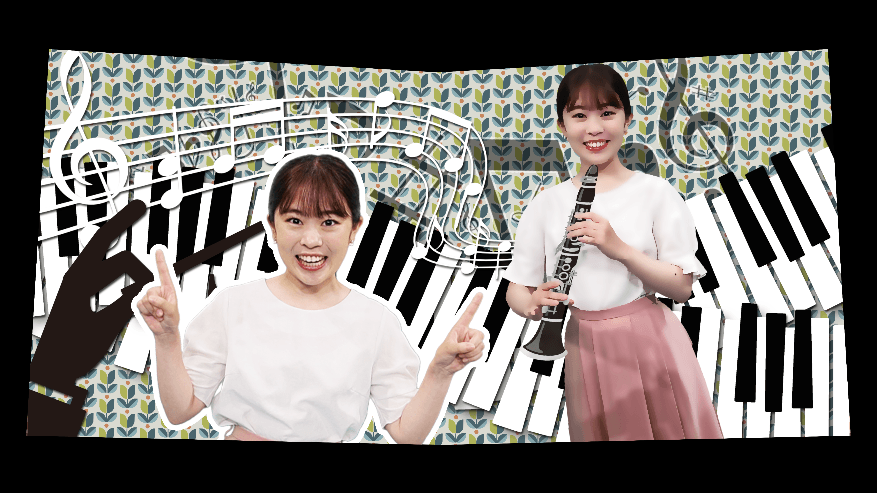 野村舞アナウンサー