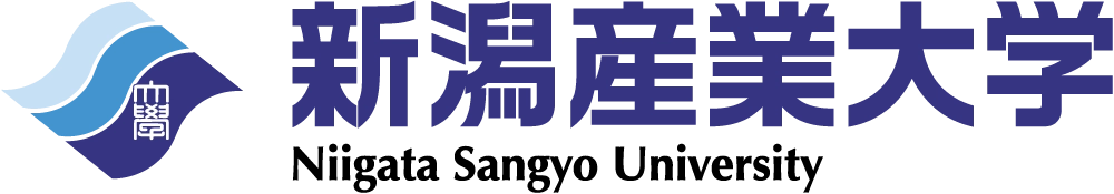 学校法人柏専学院 新潟産業大学