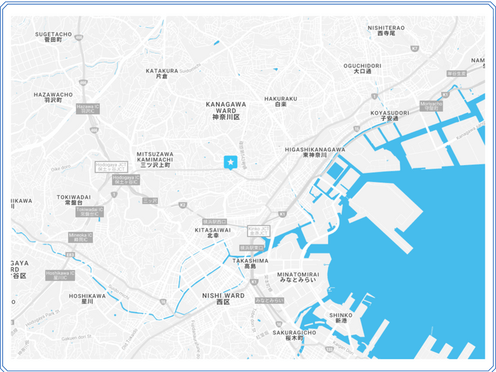 対象不動産