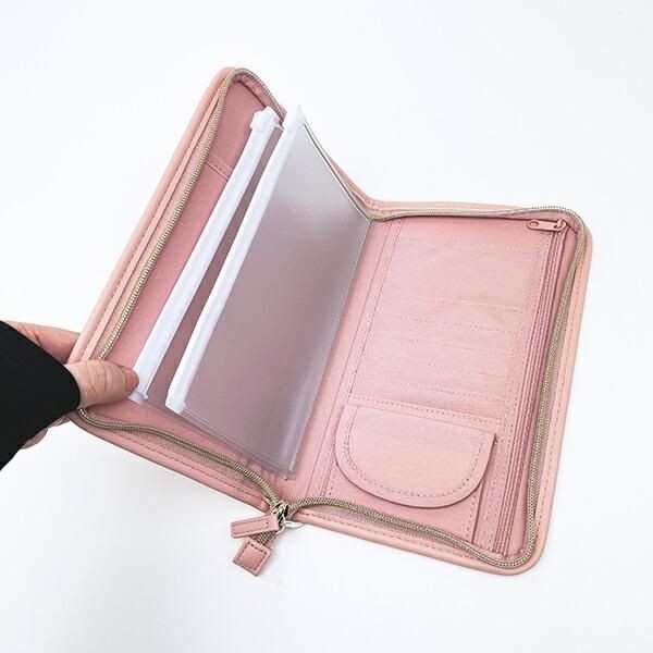 モフサンドの自由に使えるケースとBOX